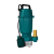 Дренажный насос Euroaqua QDX 7-12-0,55