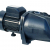 Насос центробежный Euroaqua JSW 150
