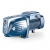 Насос центробежный Pedrollo JSWm 2AX 1,1 кВт