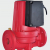 Насос циркуляционный для отопления Euroaqua LPA 40-19-1000 vt