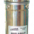 Насос шнековый Euroaqua 4 QGD 1,5-60-0,5 кВт