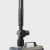 Насос для фонтана Euroaqua HQB-3503