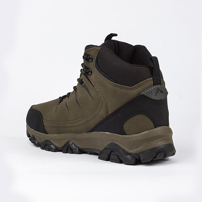 Черевики "Sayota Coyote"