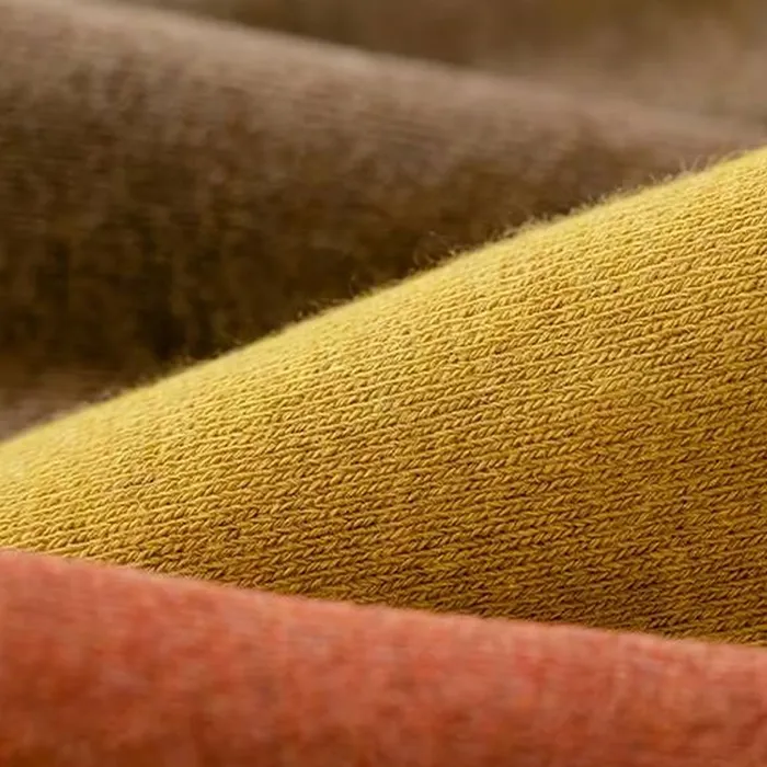 Комплект шкарпеток (5 пар) "Lufer Street Vibe"