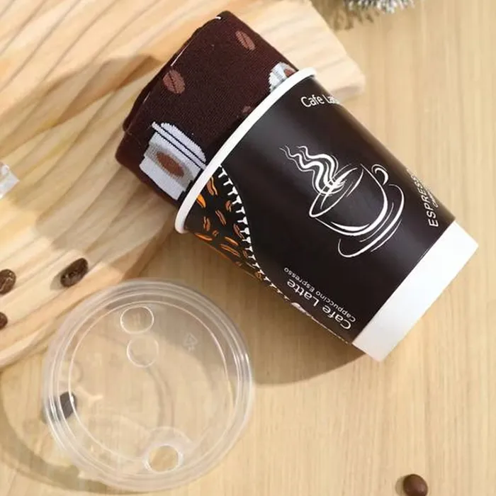 Шкарпетки "Lufer Cup"