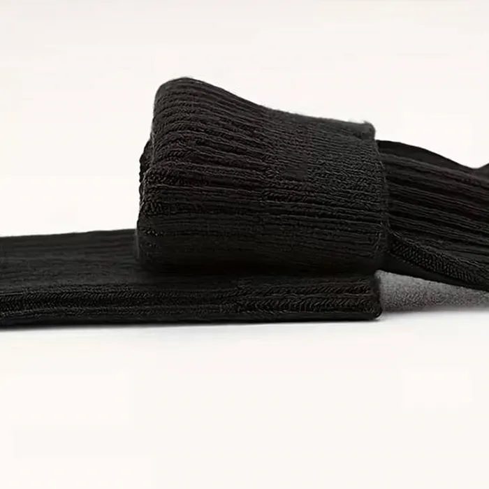 Комплект шкарпеток (5 пар) "Lufer Natural Comfort 5X"