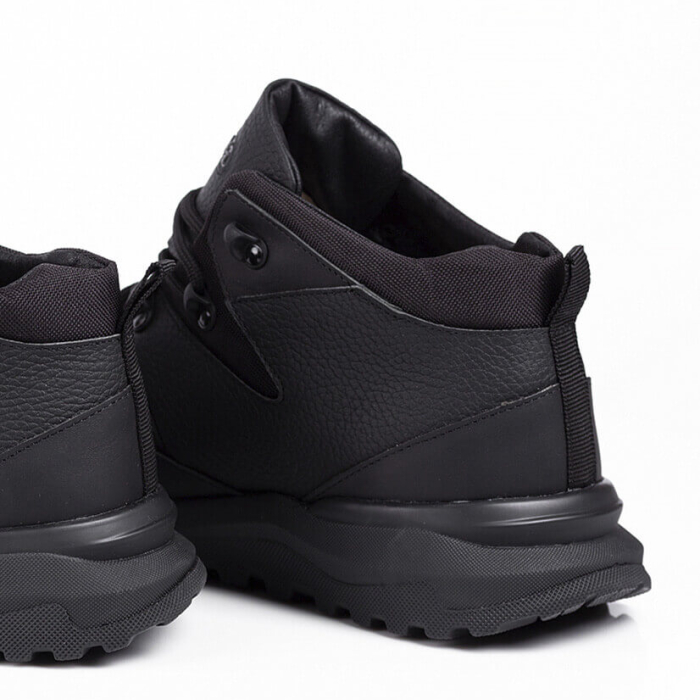 Черевики "Vilo Facet 60 Leather"