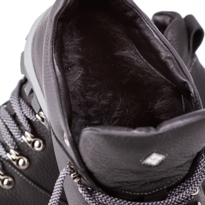 Черевики "Vilo Peakfreak Leather"