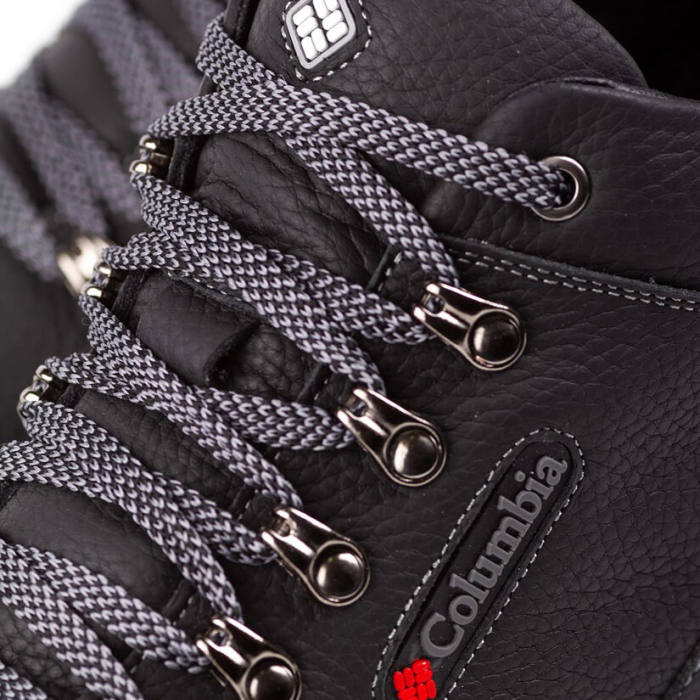 Черевики "Vilo Peakfreak Leather"