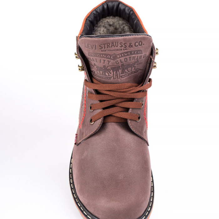 Черевики "Vilo Stantion"