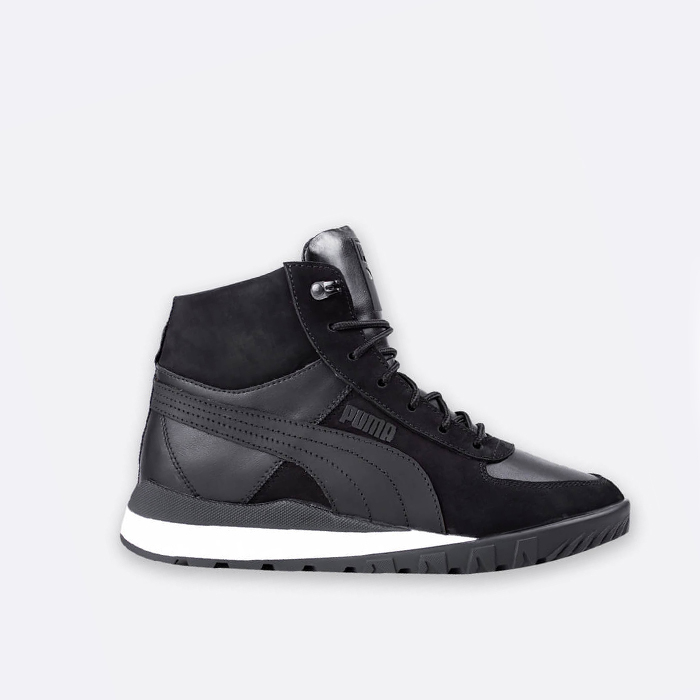 Черевики "Vilo Tarrenz Winter Boots"