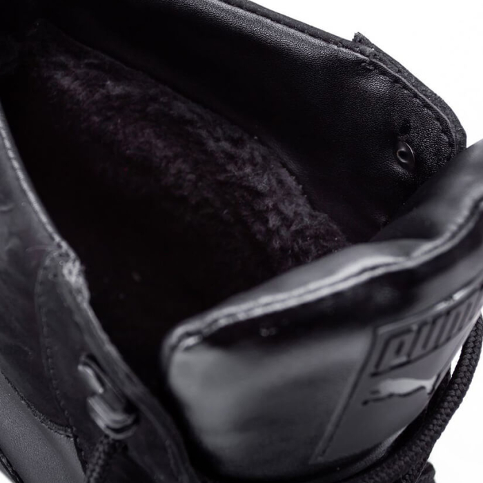 Черевики "Vilo Tarrenz Winter Boots"