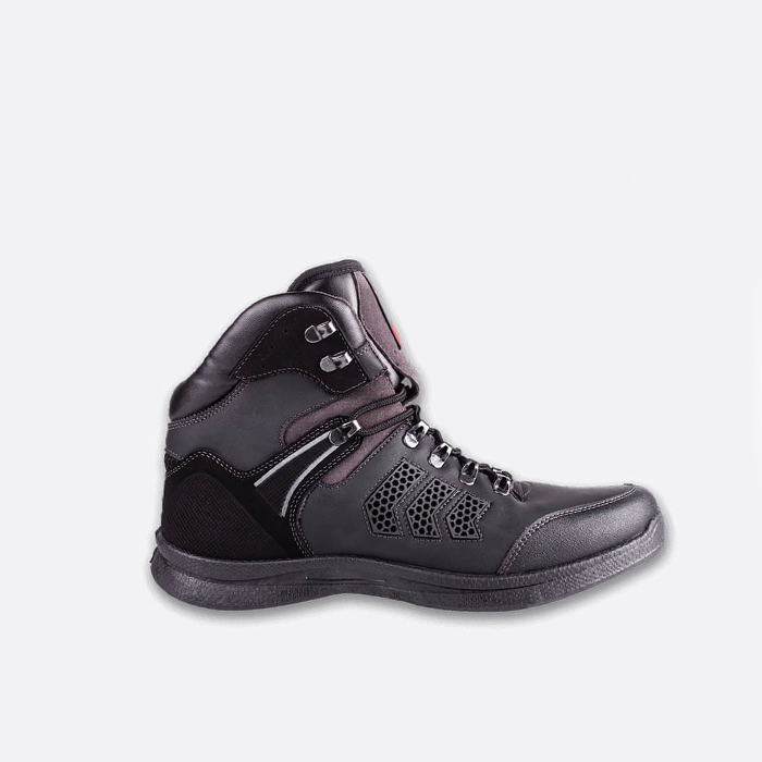 Черевики "Vilo Bugaboot Original"