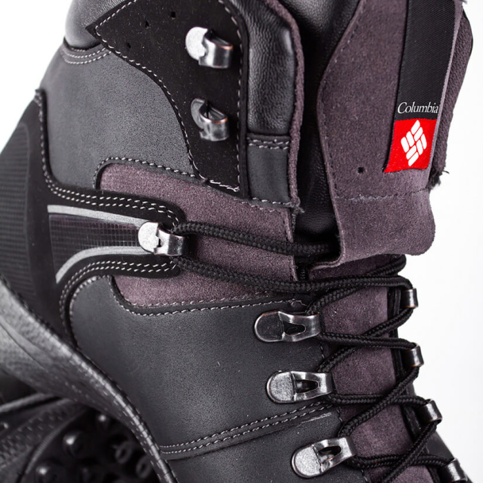 Черевики "Vilo Bugaboot Original"