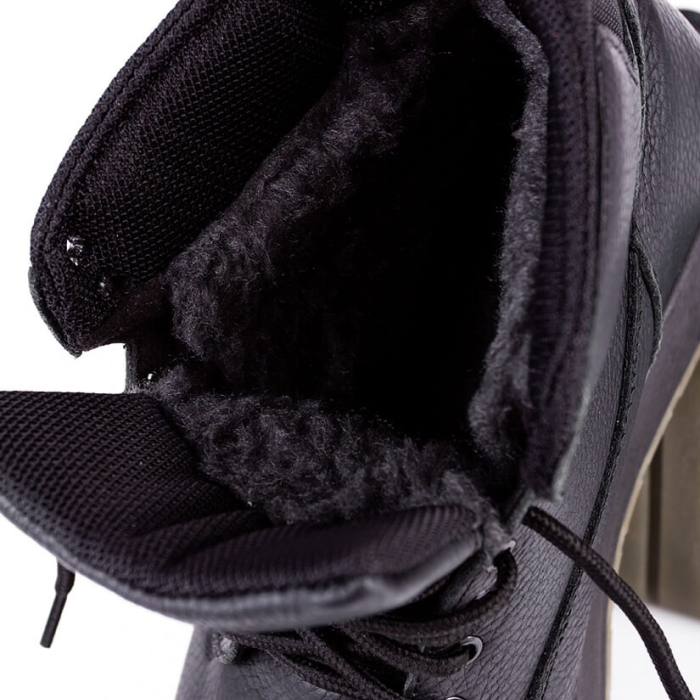 Черевики "Vilo Spear Weather Extreme"