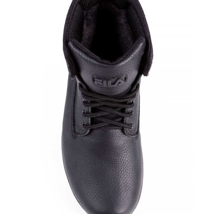 Черевики "Vilo Spear Weather Extreme"