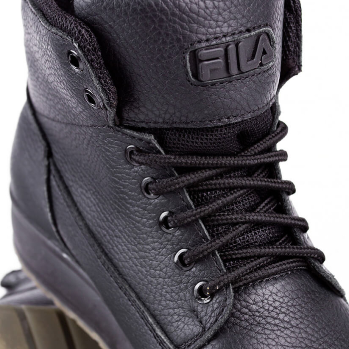 Черевики "Vilo Spear Weather Extreme"