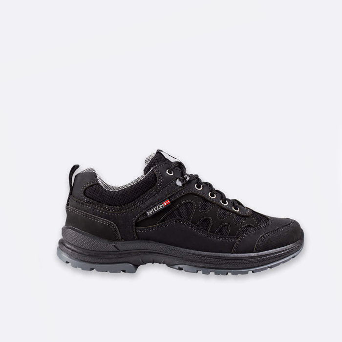 Кросівки "North-Tech Tough"