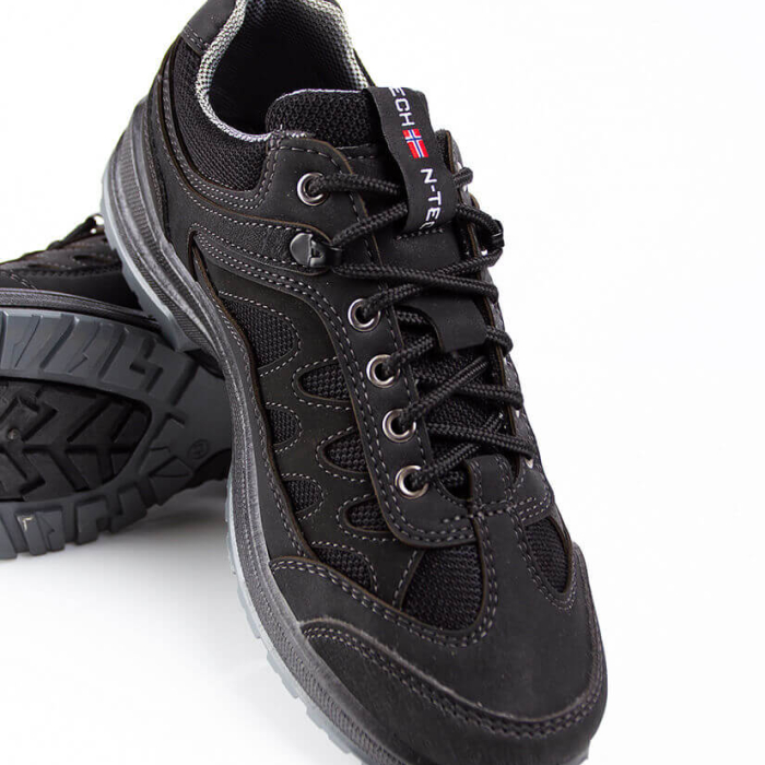 Кросівки "North-Tech Tough"