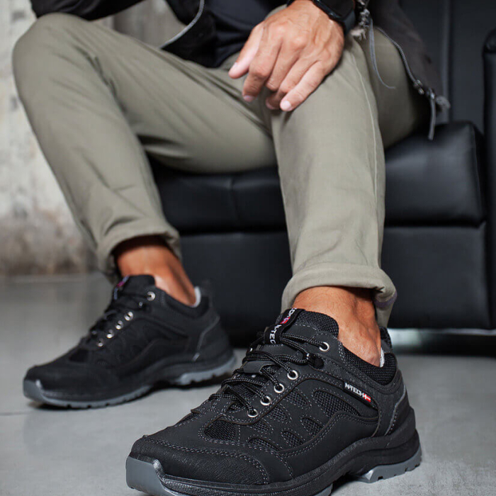 Кросівки "North-Tech Tough"