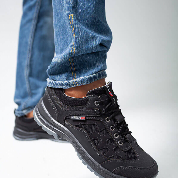 Кросівки "North-Tech Tough"