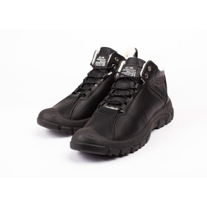 Черевики "Vilo Dear Xiuer"