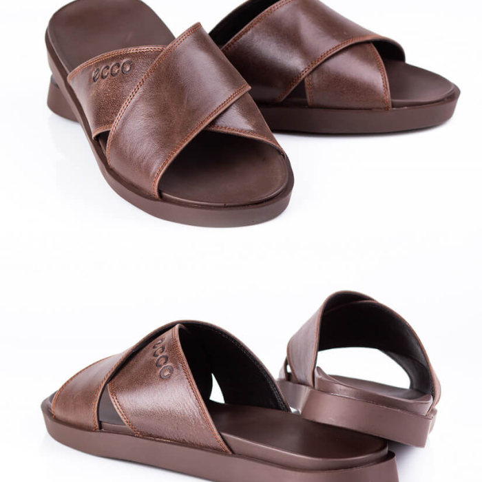 Слайдери "Vilo Flowt"