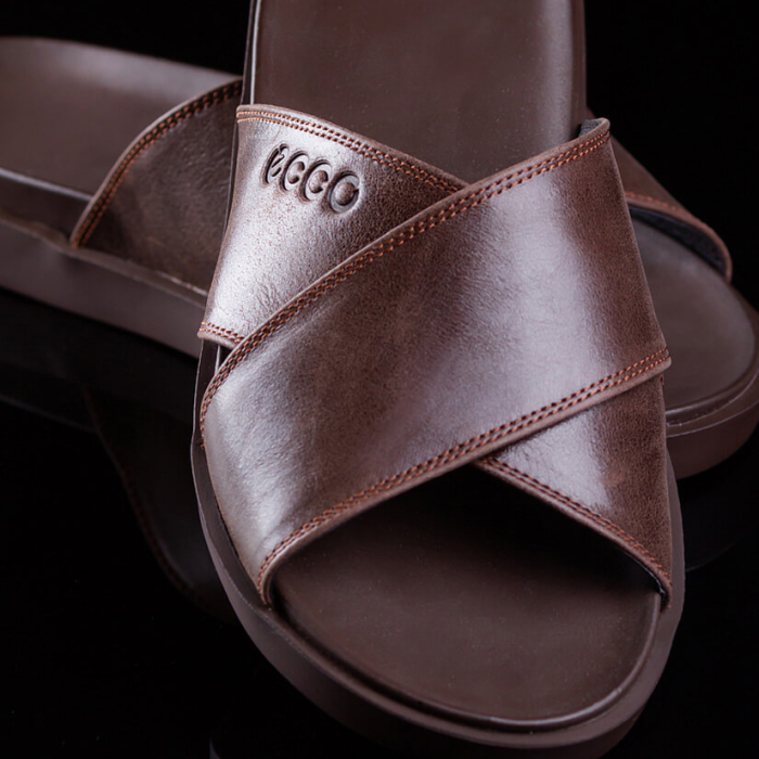 Слайдери "Vilo Flowt"