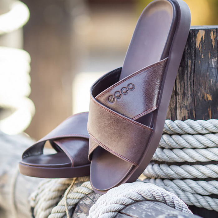 Слайдери "Vilo Flowt"