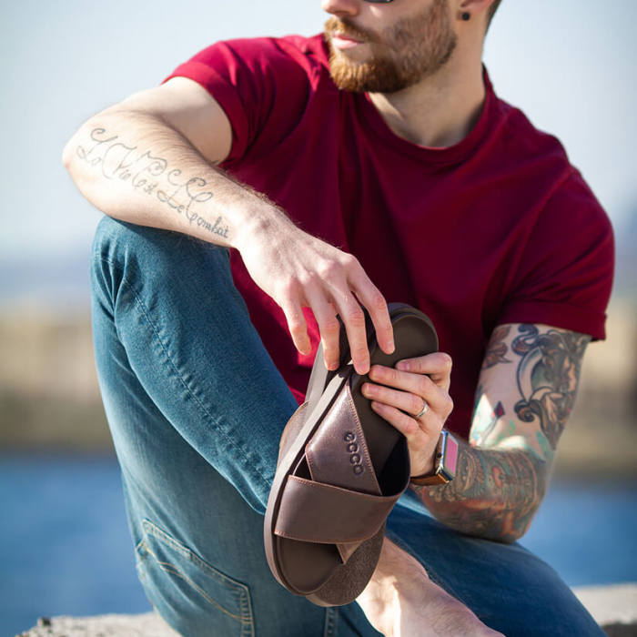 Слайдери "Vilo Flowt"