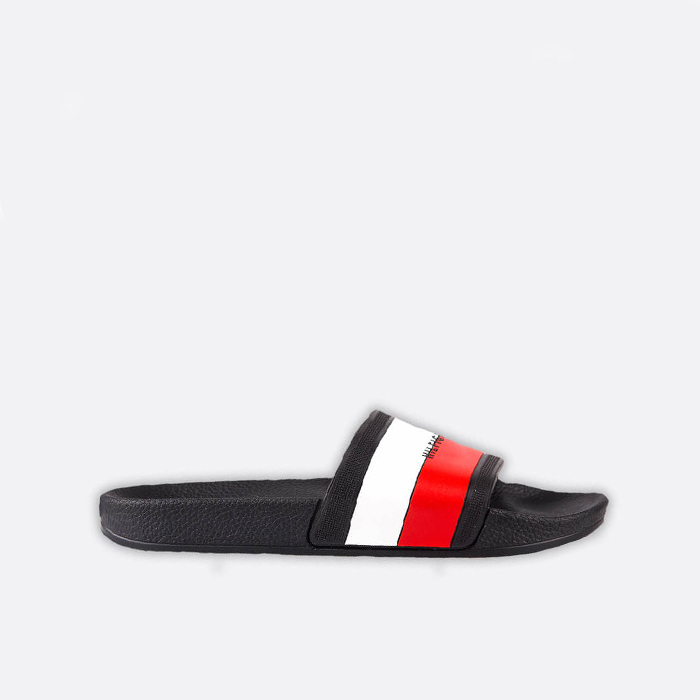 Слайдери "Vilo Tom RW" 