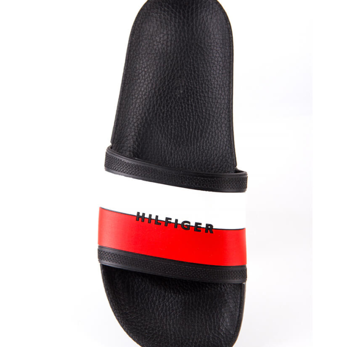 Слайдери "Vilo Tom RW" 