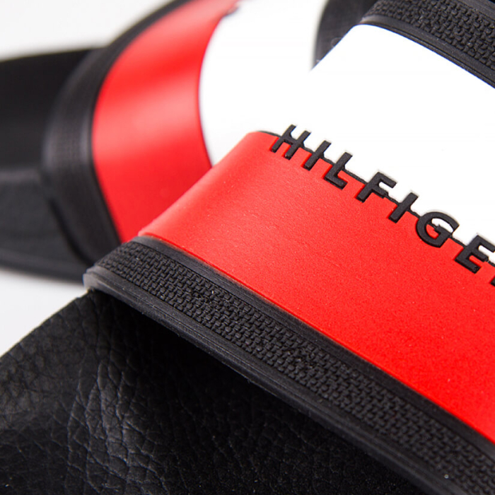 Слайдери "Vilo Tom RW" 