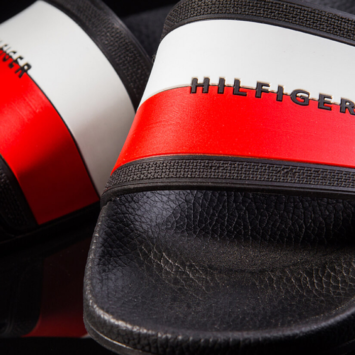 Слайдери "Vilo Tom RW" 