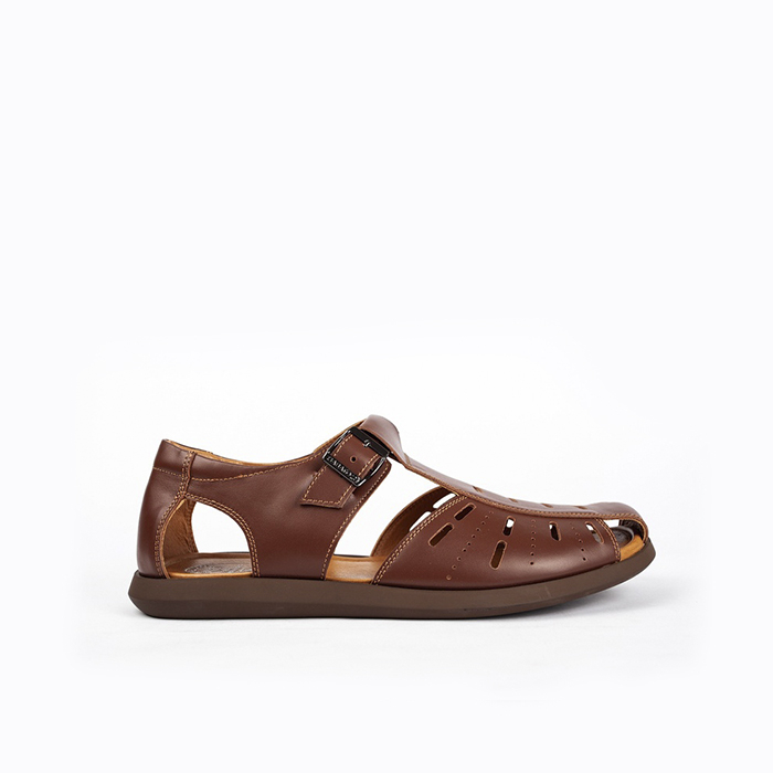 Сандалі "Vilo Bob" 