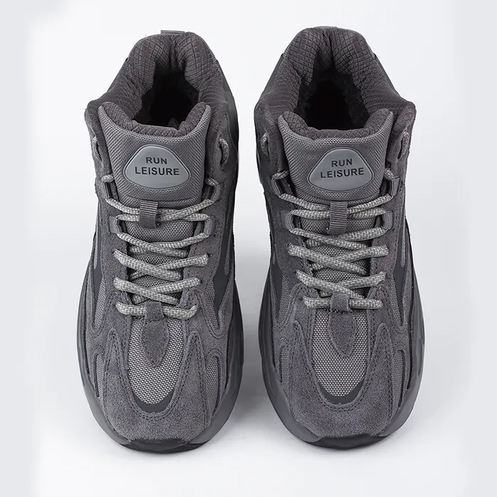 Термокросівки 