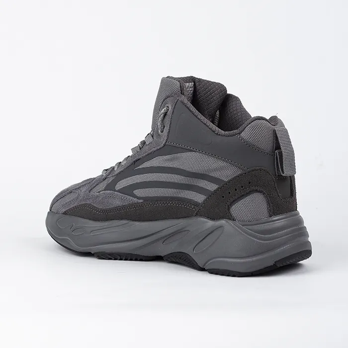 Термокросівки 