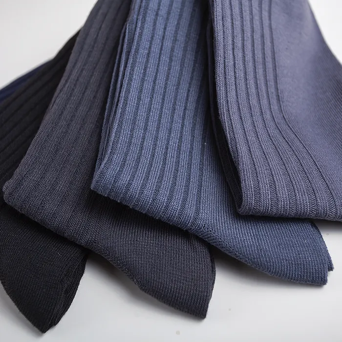 Шкарпетки (3 пари) 