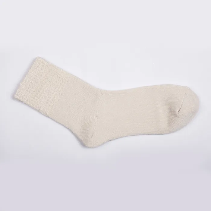 Шкарпетки (2 пари) 