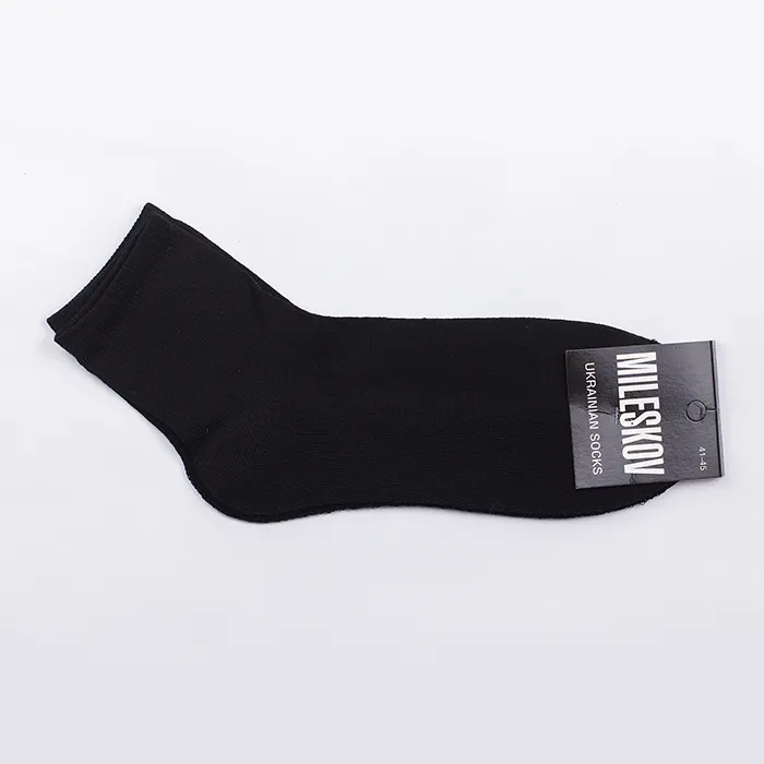 Шкарпетки (3 пари) 