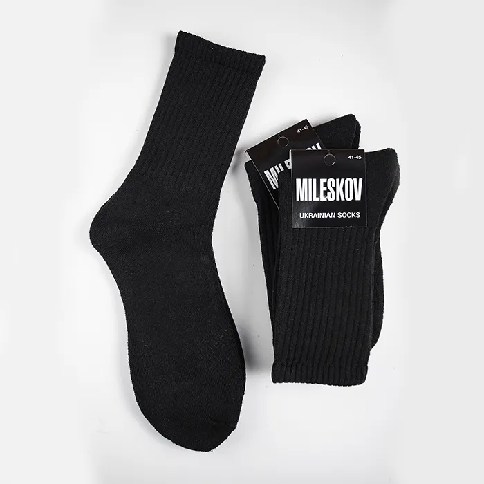   Шкарпетки (3 пари) 