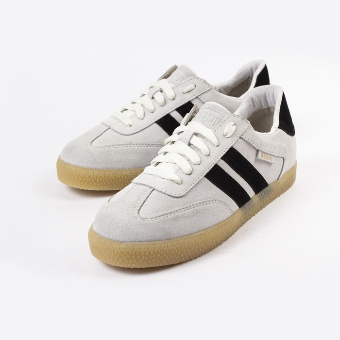 Снікерси "Keduki Heritage W.G."