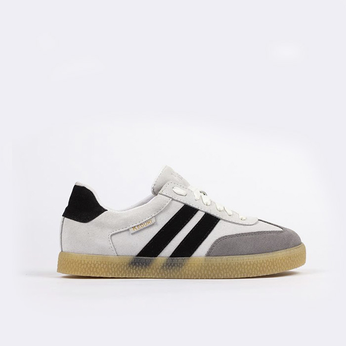   Снікерси "Keduki Heritage G"