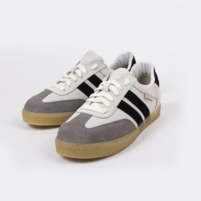   Снікерси "Keduki Heritage G"