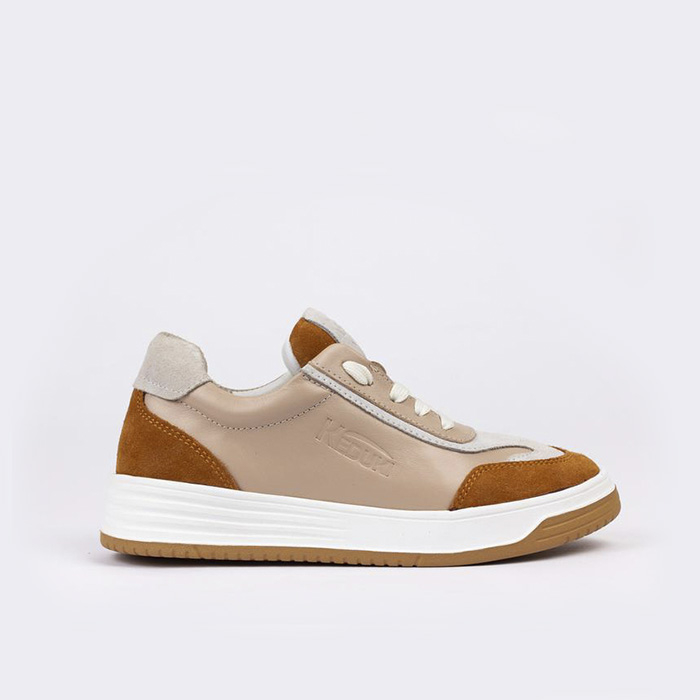 Кросівки "Keduki Lord"