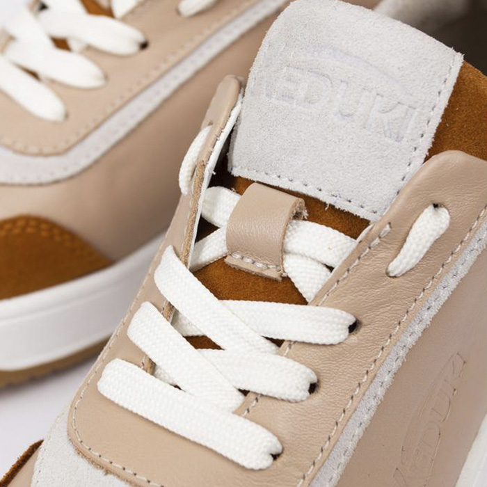 Кросівки "Keduki Lord"