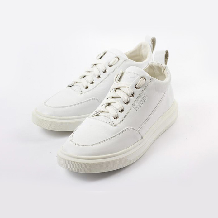 Кеди "Keduki Base"