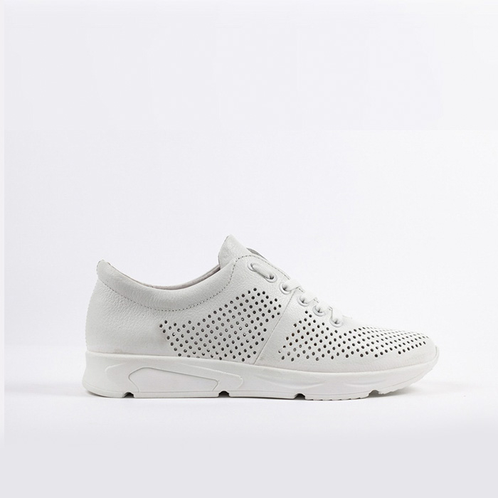 Кросівки "Vilo Gym"