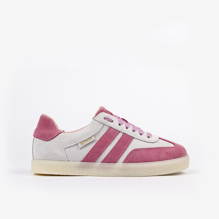 Снікерси "Keduki Heritage RP"