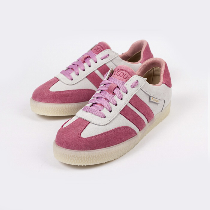 Снікерси "Keduki Heritage RP"